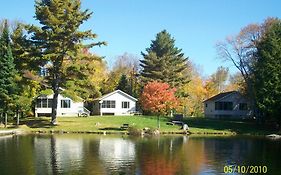 H&H Restaurant And Resort